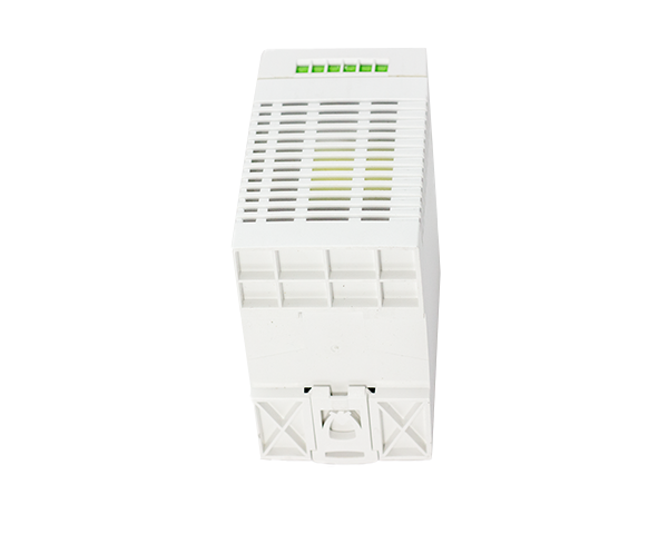 56YSD100L-1207500